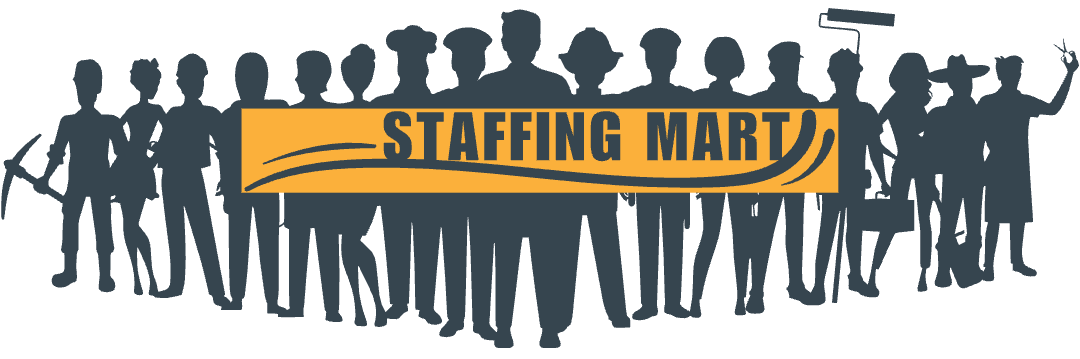 Staffing Mart